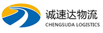 宁波到古镇镇物流公司